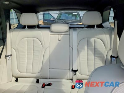 Zdjęcie 10 z 14 samochodu: 2020 BMW X5 XDRIVE40I VIN:5UXCR6C03L9C49959 - miniatura