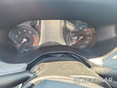 Zdjęcie 9 z 13 samochodu: 2025 JEEP COMPASS SPORT VIN:3C4NJDAN4ST537884 - miniatura