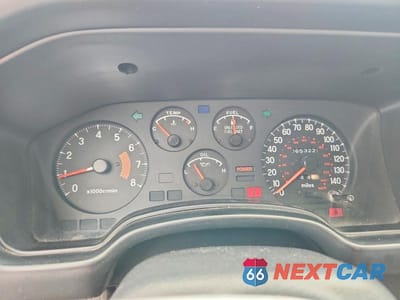 Zdjęcie 9 z 14 samochodu: 1994 MITSUBISHI ECLIPSE VIN:4A3CF34B2RE095909 - miniatura