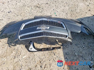 Zdjęcie 12 z 13 samochodu: 2013 CHEVROLET EQUINOX LT VIN:2GNFLNEK7D6407746 - miniatura