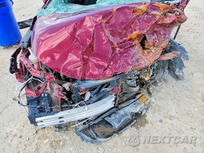 Zdjęcie 11 z 12 samochodu: 2024 TOYOTA COROLLA LE VIN:5YFB4MDE2RP098705 - miniatura