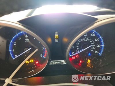 Zdjęcie 9 z 12 samochodu: 2012 MAZDA 3 I VIN:JM1BL1L78C1534134 - miniatura