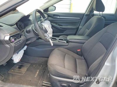 Zdjęcie 7 z 12 samochodu: 2023 NISSAN ALTIMA SV VIN:1N4BL4DV9PN331899 - miniatura