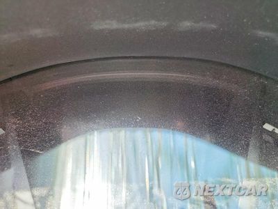 Zdjęcie 9 z 12 samochodu: 2017 HONDA CR-V EX VIN:2HKRW2H59HH686328 - miniatura