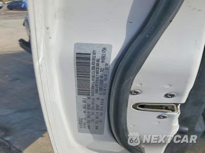 Zdjęcie 12 z 12 samochodu: 2019 RAM 1500 CLASSIC TRADESMAN VIN:1C6RR6FG1KS526303 - miniatura