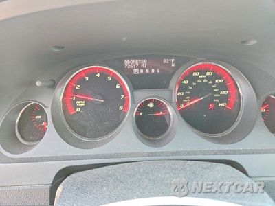 Zdjęcie 9 z 13 samochodu: 2011 GMC ACADIA SLT-1 VIN:1GKKRRED6BJ294889 - miniatura