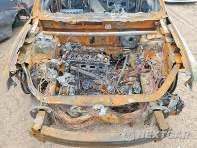 Zdjęcie 12 z 12 samochodu: 2020 DODGE JOURNEY CROSSROAD VIN:3C4PDCGBXLT268413 - miniatura