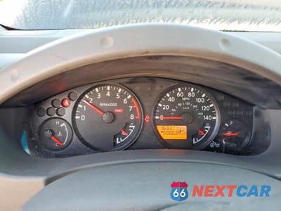 Zdjęcie 9 z 12 samochodu: 2012 NISSAN FRONTIER S VIN:1N6AD0ERXCC421157 - miniatura