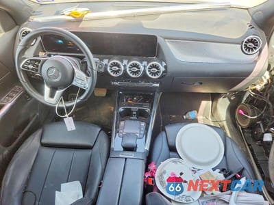 Zdjęcie 8 z 12 samochodu: 2021 MERCEDES-BENZ GLA 250 VIN:W1N4N4GB1MJ211962 - miniatura