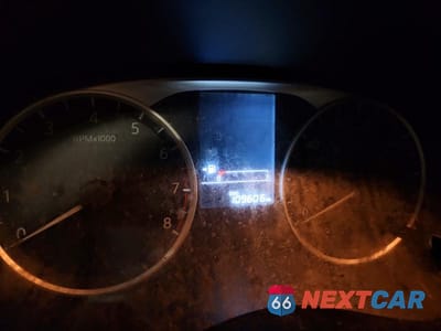 Zdjęcie 9 z 14 samochodu: 2020 NISSAN KICKS S VIN:3N1CP5BV6LL483339 - miniatura