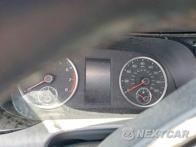 Zdjęcie 9 z 12 samochodu: 2024 KIA K5 GT LINE VIN:5XXG64J2XRG233898 - miniatura