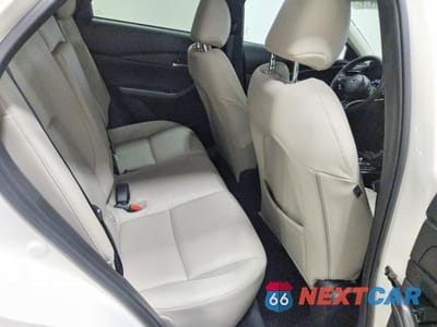 Zdjęcie 11 z 13 samochodu: 2025 MAZDA CX-30 PREFERRED VIN:3MVDMBCM5SM821593 - miniatura