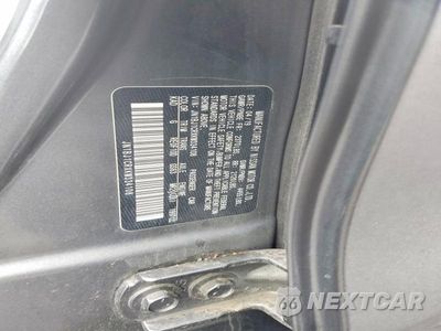 Zdjęcie 13 z 13 samochodu: 2019 NISSAN ROGUE SPORT SL VIN:JN1BJ1CRXKW334108 - miniatura