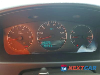 Zdjęcie 9 z 12 samochodu: 2009 CHEVROLET IMPALA 1LT VIN:2G1WT57K591145115 - miniatura