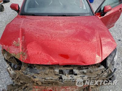 Zdjęcie 11 z 12 samochodu: 2025 TOYOTA CAMRY SE VIN:4T1DAACK6SU149148 - miniatura