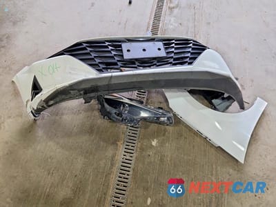 Zdjęcie 12 z 13 samochodu: 2021 HYUNDAI ELANTRA SEL VIN:5NPLM4AG5MH008625 - miniatura