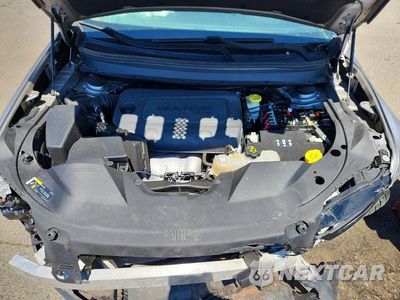 Zdjęcie 12 z 13 samochodu: 2020 JEEP CHEROKEE LATITUDE PLUS VIN:1C4PJMLB6LD593988 - miniatura