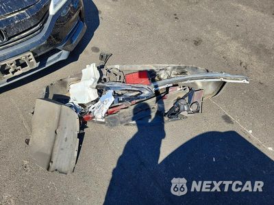 Zdjęcie 12 z 13 samochodu: 2023 NISSAN ALTIMA S VIN:1N4BL4BV8PN343030 - miniatura