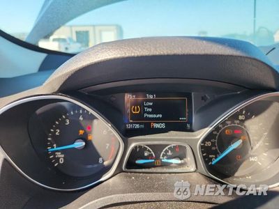Zdjęcie 9 z 13 samochodu: 2019 FORD ESCAPE SEL VIN:1FMCU0HD2KUA88341 - miniatura