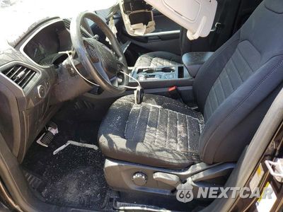 Zdjęcie 7 z 13 samochodu: 2021 FORD EDGE SE VIN:2FMPK3G9XMBA24515 - miniatura