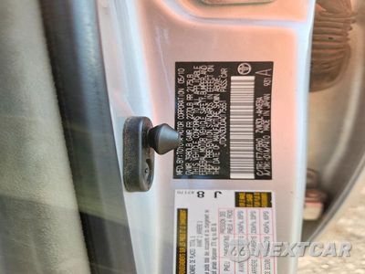Zdjęcie 12 z 12 samochodu: 2010 TOYOTA PRIUS II VIN:JTDKN3DU0A0175651 - miniatura