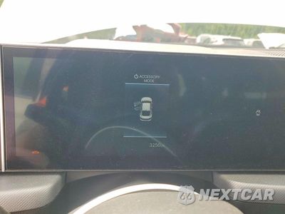 Zdjęcie 9 z 12 samochodu: 2026 HYUNDAI SONATA SE VIN:KMHL24JA5TA551346 - miniatura