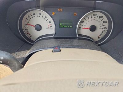 Zdjęcie 9 z 13 samochodu: 2008 FORD EXPLORER EDDIE BAUER VIN:1FMEU74E28UA55042 - miniatura