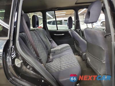 Zdjęcie 11 z 13 samochodu: 2000 TOYOTA RAV4 BASE VIN:JT3HP10V5Y7151844 - miniatura