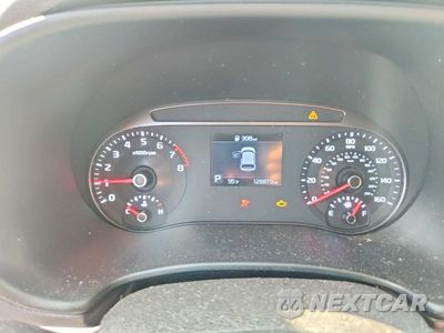 Zdjęcie 9 z 12 samochodu: 2020 KIA SOUL LX VIN:KNDJ23AU0L7057859 - miniatura