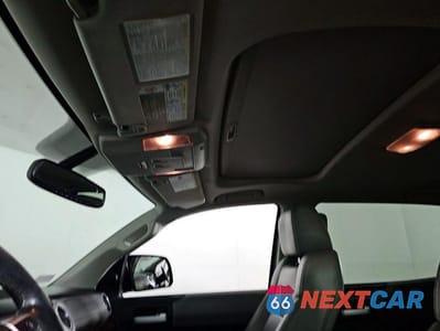 Zdjęcie 14 z 14 samochodu: 2016 TOYOTA TUNDRA CREWMAX LIMITED VIN:5TFHY5F15GX518194 - miniatura