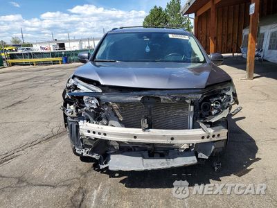 Piąte zdjęcie samochodu w środku: 2022 HONDA PILOT SE VIN:5FNYF6H25NB046037 - miniatura