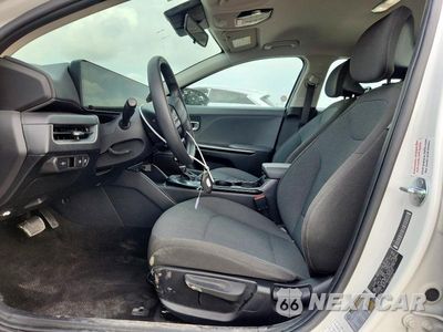 Zdjęcie 7 z 12 samochodu: 2025 KIA K4 LXS VIN:3KPFT4DE2SE068597 - miniatura
