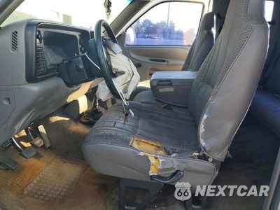 Zdjęcie 7 z 12 samochodu: 1996 DODGE RAM 1500 VIN:3B7HC13YXTG140056 - miniatura