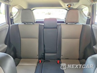 Zdjęcie 10 z 13 samochodu: 2013 TOYOTA RAV4 LIMITED VIN:2T3YFREV9DW072505 - miniatura