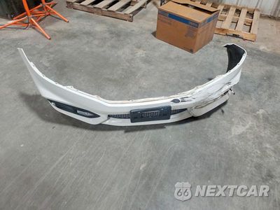 Zdjęcie 12 z 13 samochodu: 2014 HONDA CIVIC EXL VIN:2HGFG3B00EH504802 - miniatura