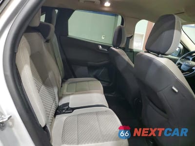 Zdjęcie 11 z 13 samochodu: 2020 FORD ESCAPE SE VIN:1FMCU9G66LUB79850 - miniatura