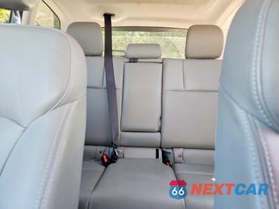 Zdjęcie 10 z 13 samochodu: 2015 SUBARU FORESTER 2.5I LIMITED VIN:JF2SJARC6FH427543 - miniatura