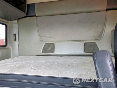 Zdjęcie 10 z 14 samochodu: 2015 INTERNATIONAL PROSTAR SEMI TRUCK VIN:3HSDJAPR0FN653475 - miniatura