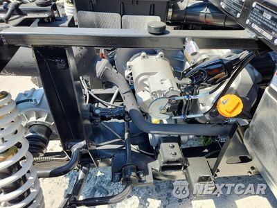 Zdjęcie 7 z 10 samochodu: 2026 TAIZHOU NEBULA POWER UTILITY VEHICLE VIN:L06UA4C27T1000565 - miniatura