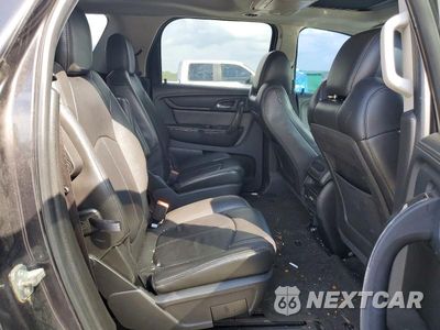 Zdjęcie 11 z 14 samochodu: 2015 GMC ACADIA SLT-1 VIN:1GKKRRKD9FJ369014 - miniatura