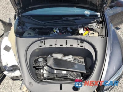 Zdjęcie 11 z 12 samochodu: 2024 TESLA MODEL 3 VIN:5YJ3E1EA3RF756796 - miniatura