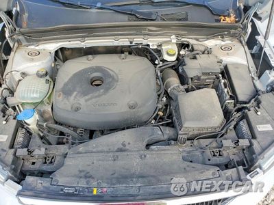 Zdjęcie 12 z 13 samochodu: 2022 VOLVO XC40 T4 MOMENTUM VIN:YV4AC2HK1N2725645 - miniatura