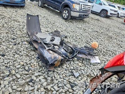 Zdjęcie 23 z 26 samochodu: 2014 HONDA ACCORD EXL VIN:1HGCR3F84EA021857 - miniatura