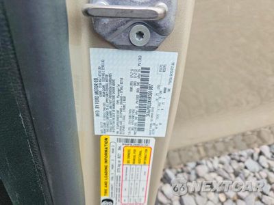 Zdjęcie 12 z 12 samochodu: 2017 FORD FUSION SE HYBRID VIN:3FA6P0LUXHR301087 - miniatura
