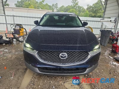 Piąte zdjęcie samochodu w środku: 2026 MAZDA CX-30 PREFERRED VIN:3MVDMBCL8TM150090 - miniatura