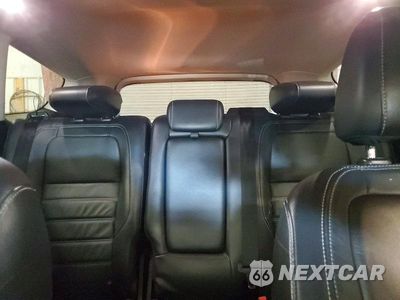 Zdjęcie 10 z 13 samochodu: 2017 FORD ESCAPE TITANIUM VIN:1FMCU9J90HUE10252 - miniatura