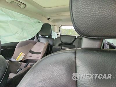 Zdjęcie 10 z 13 samochodu: 2018 VOLVO XC90 T6 VIN:YV4A22PK9J1203429 - miniatura