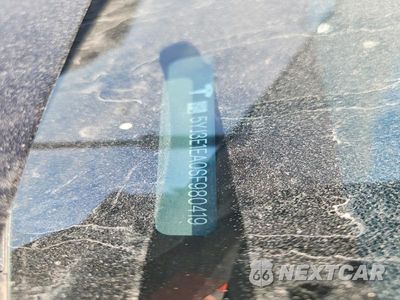 Zdjęcie 12 z 12 samochodu: 2025 TESLA MODEL 3 VIN:5YJ3E1EA0SF980419 - miniatura