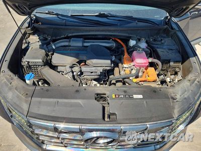 Zdjęcie 12 z 13 samochodu: 2022 HYUNDAI TUCSON LIMITED VIN:KM8JECA10NU066851 - miniatura