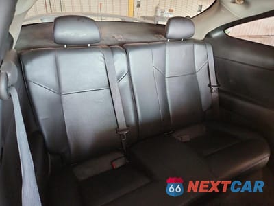 Zdjęcie 10 z 13 samochodu: 2010 CHEVROLET COBALT 2LT VIN:1G1AF1F54A7111244 - miniatura